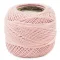 linha anchor perle 0049 rosa.jpg