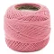 linha anchor perle 0050 rosa.jpg