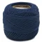 linha anchor perle 0149 azul marinho.jpg