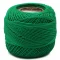 linha anchor perle 0230 verde.jpg
