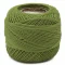 linha anchor perle 0267 verde amazonia.jpg