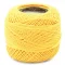 linha anchor perle 0288 amarelo canario.jpg