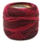 linha anchor perle 1206 mescla bordo.jpg