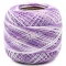 linha anchor perle 1209 mescla lilas.jpg