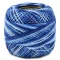 linha anchor perle 1210 mescla azul.jpg