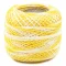 linha anchor perle 1217 mescla amarelo.jpg