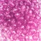 contas acrilicas globo 10mm rosa.jpg