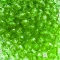 contas acrilicas globo 10mm verde claro.jpg