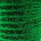 Fita metalizada glitter 1mm verde.jpg