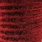 Fita metalizada glitter 1mm vermelho.jpg