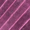 Fita metalizada glitter 2cm rosa.jpg