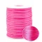 rolete de seda 2mm rosa barbie 140.jpg