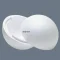 Bola de isopor 300mm.png