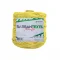 barbantextil 24 fios amarelo.jpg