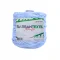 barbantextil 24 fios azul bebe.jpg