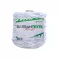 barbantextil 24 fios branco.jpg