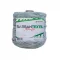 barbantextil 24 fios cinza.jpg