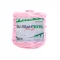 barbantextil 24 fios rosa claro.jpg