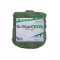 barbantextil 24 fios verde.jpg