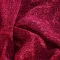 Tecido Serpentina pink.jpg
