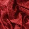 Tecido Serpentina vermelho.jpg
