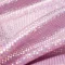 tecido foil dance rosa.jpg