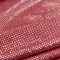 tecido foil dance vermelho.jpg