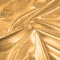 Tecido Lame dourado.jpg