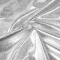 Tecido Lame prata.jpg