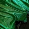 Tecido Lame verde.jpg