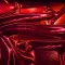 Tecido Lame vermelho.jpg