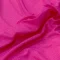 Tecido Tule glitter rosa.jpg