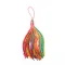 tassel multicor.jpg