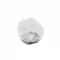 bola pompom branco.jpg