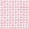 tecido chita algodao xadrez coracao rosa.jpg