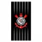 toalha de banho corinthians (1).jpg