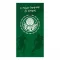 toalha palmeiras.jpg