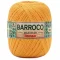 maxcolor-4-200g-1449-ouro-amarelo.jpg