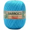 maxcolor-4-200g-2194-turquesa.jpg