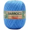 maxcolor-4-200g-2500-acqua-azul.jpg