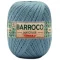 maxcolor-4-200g-2930-netuno.jpg