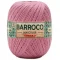 maxcolor-4-200g-3390-quartzo-rosa.jpg