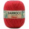 maxcolor-4-200g-3402-vermelho-circulo.jpg