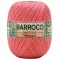 maxcolor-4-200g-4004-coral-vivo.jpg