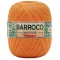 maxcolor-4-200g-4131-dark-cheddar.jpg