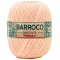 maxcolor-4-200g-4224-peach-fuzz.jpg