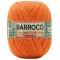 maxcolor-4-200g-4456-laranja.jpg