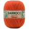 maxcolor-4-200g-4676-brasa-laranja.jpg