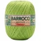 maxcolor-4-200g-5203-greenery-verde.jpg