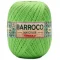 maxcolor-4-200g-5239-hortalica.jpg
